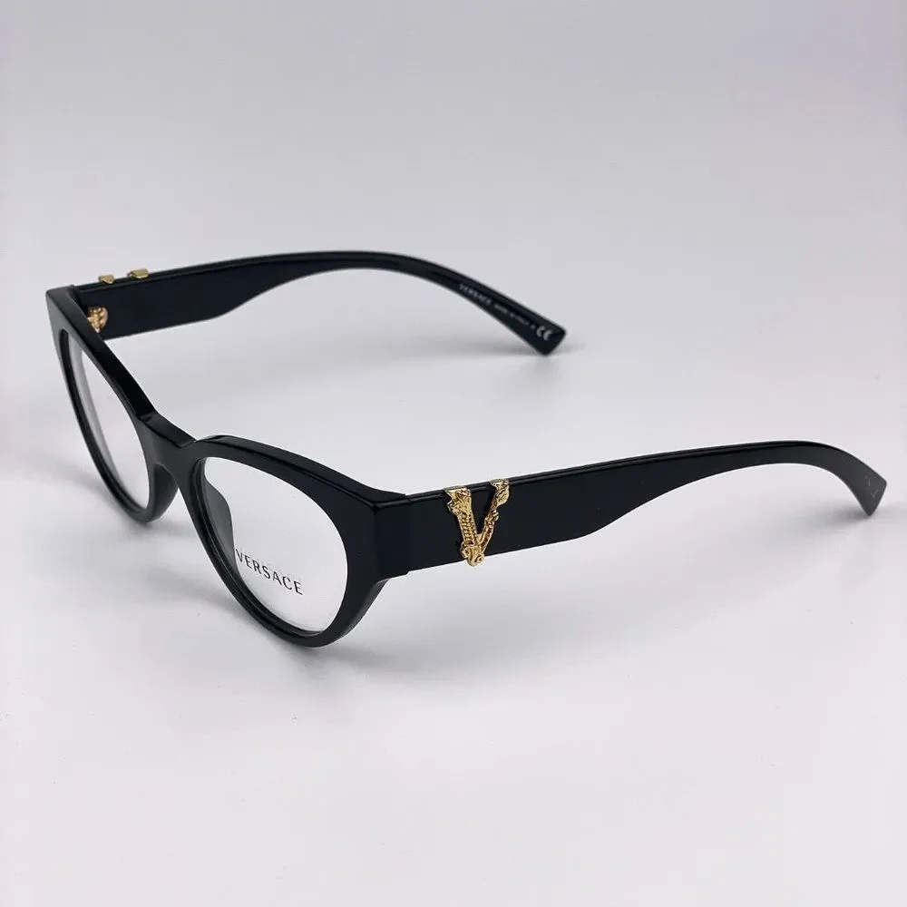 Versace 🔥 ve3282